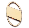Key Chains design 16